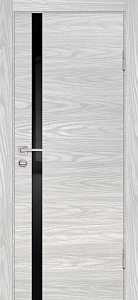 Товар Межкомнатная дверь P-8 Дуб скай бежевый